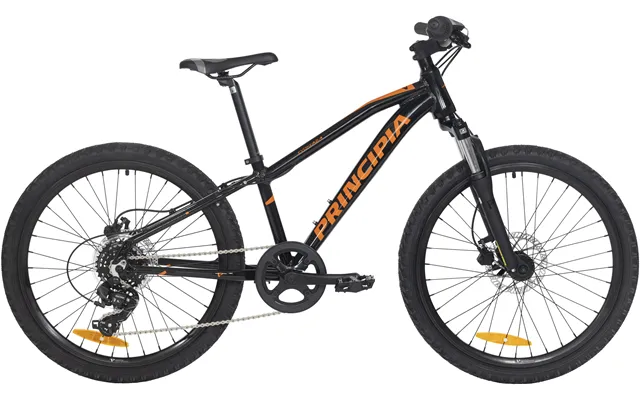 Principia A2.4 24 7g - Sort product image