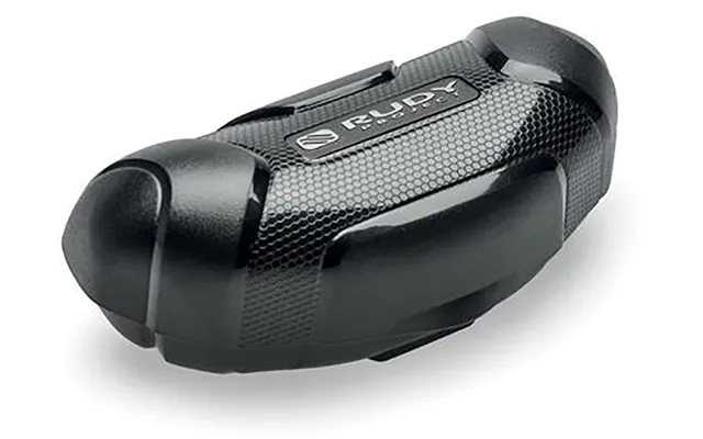 Rudy Project Brilleetui - Tech Protector Etui