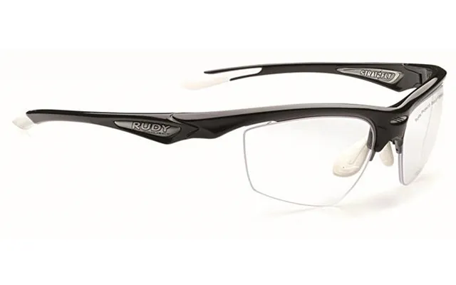 Rudy Project Clip-on Half Rimm Noyz M.fl.