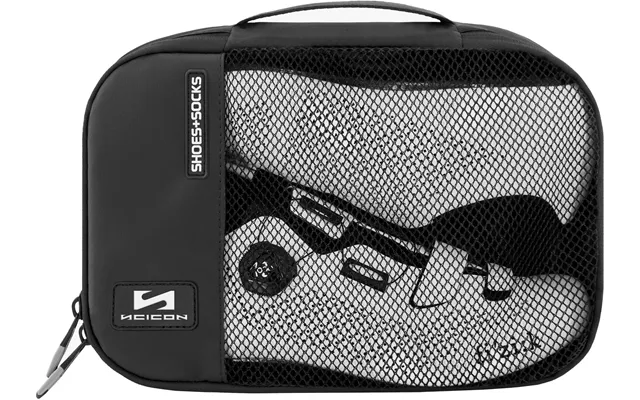 Scicon Shoe Storage Bag
