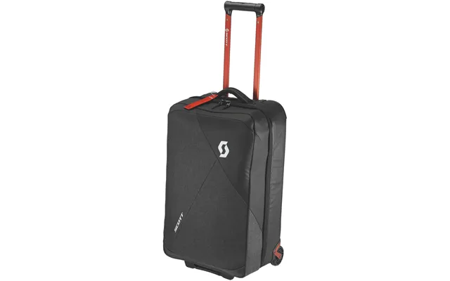 Scott Bag Travel Softcase 70 - Kuffert