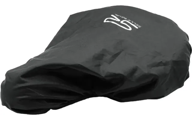 Selle Royal Saddle Rain Cover