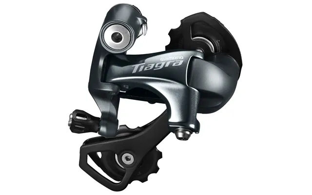 Shimano Bagskifter Tiagra Rd-4700 10-sp