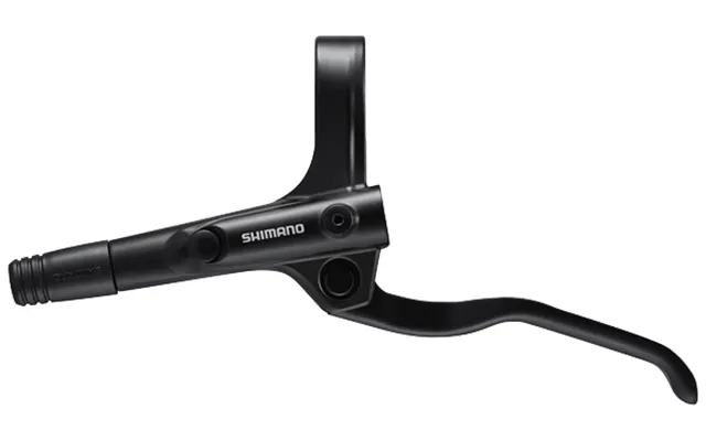 Shimano Bremsegreb Venstre Altus Bl-mt200