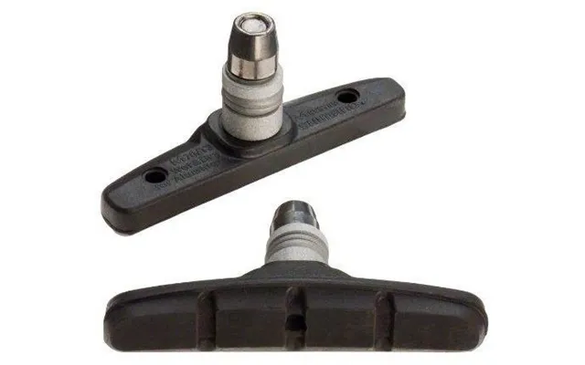 Shimano Bremseklods Lx Deore - 70mm