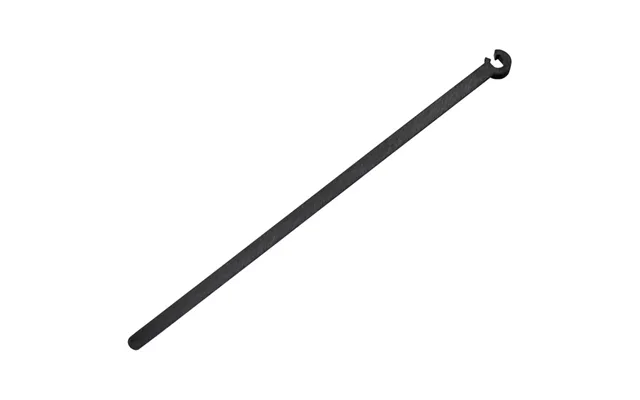 Shimano Kabelbinder Til Ew-sd50