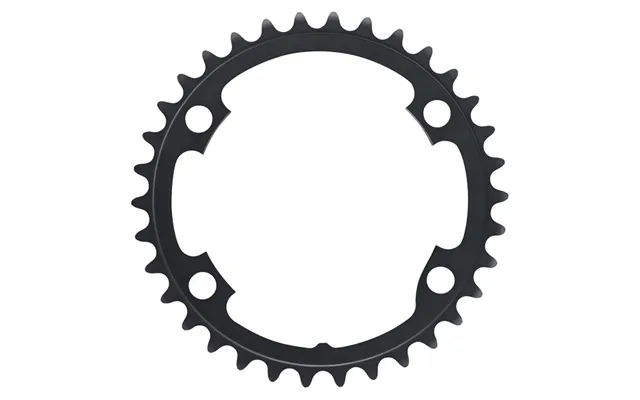 Shimano Klinge 34t-ms Ultegra