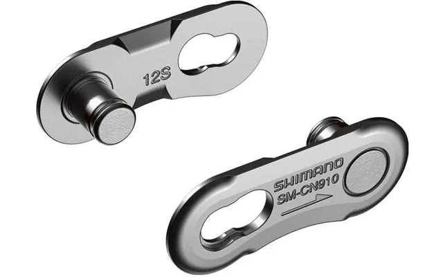 Shimano Quick Link 12 Speed