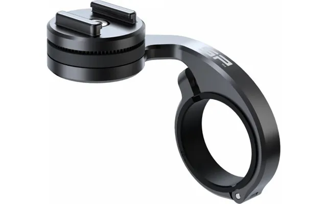 Sp Connect Bike Mount Pro Mtb Holder
