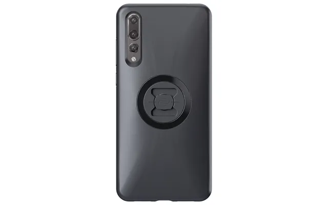 Sp Connect Case - Huawei P20 Pro