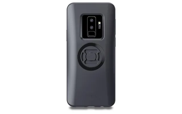 Sp Connect Case - Samsung Galaxy S9 S8