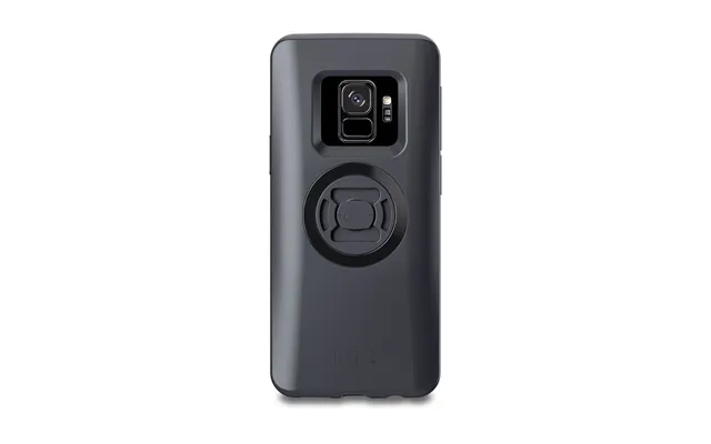 Sp Connect Case - Samsung Galaxy S9 S8