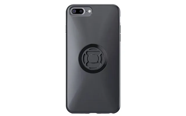 Sp Connect Cover - Iphone 8 7 6s 6