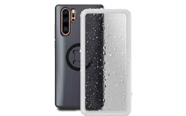 Sp Connect Weather Cover - Huawei P30 Pro