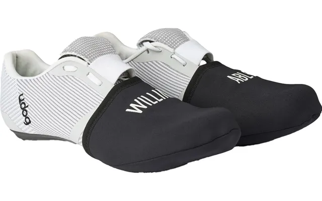 Spatz Neotoez Neoprene Toe Warmers