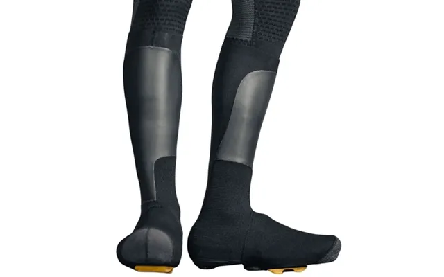 Spatz Pro Stealth Layering Overshoe