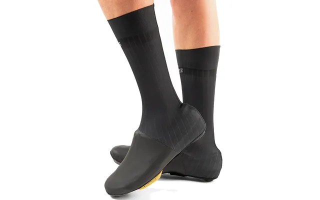 Spatz Windsock 2 - Black