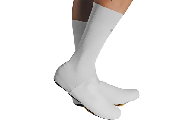 Spatz Windsock 2 - White