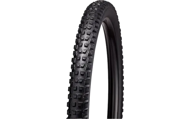 Specialized Butcher Grid Trail T9 29x2.4 2.6 - Mtb Dæk