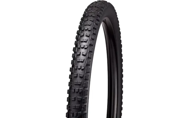 Specialized Eliminator Grid Trail T7 27.5x2.4 - Mtb Dæk