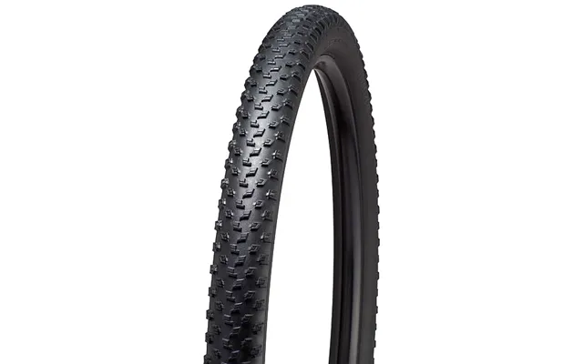 Specialized Fast Trak Sport 29x2.35 Mtb Dæk