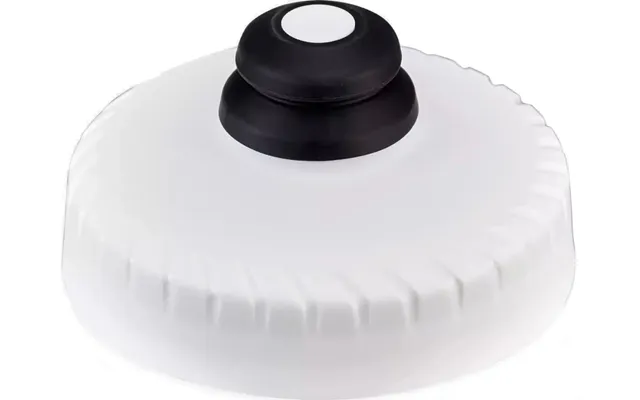 Specialized Moflo 2.0 Cap - White