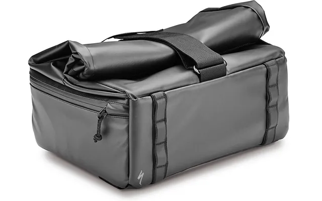 Specialized Pizza Bag Taske Til Frontlad