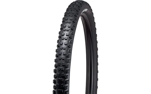 Specialized Purgatory Grid 2bliss T7 27.5 650bx2.4 - Mtb Dæk