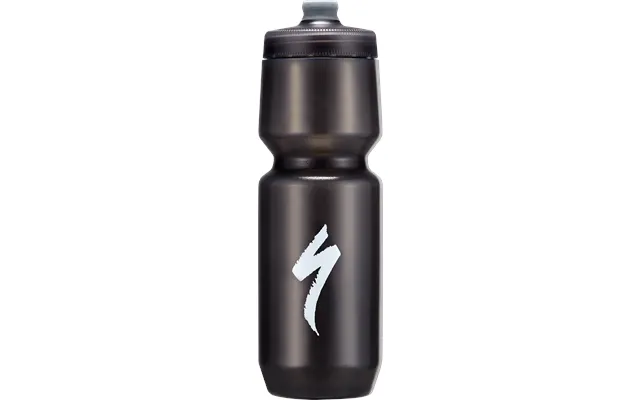 Specialized Purist Fixy 2.0 750ml Drikkedunk - S-logo Smoke