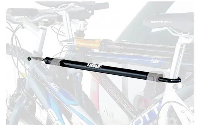 Thule Bike Fram Adaptor 982