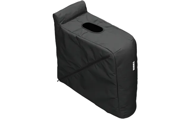 Thule Easyfold 3 2bike Storage Bag