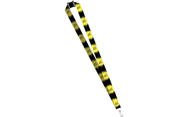 Tour De France Keyhanger