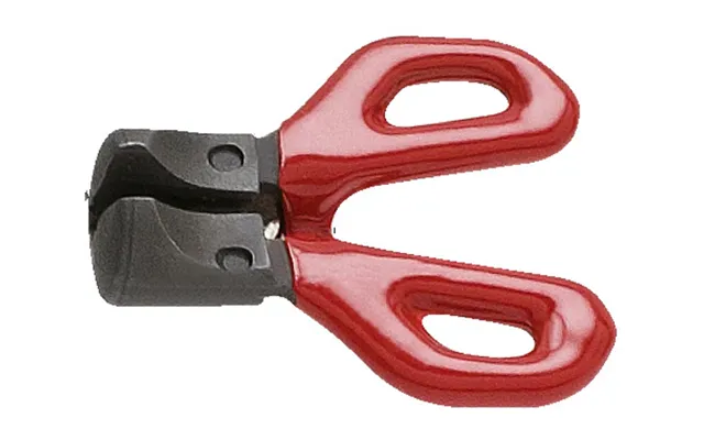 Unior Dt Swiss Pro Spoke Nipple Værktøj Tx20
