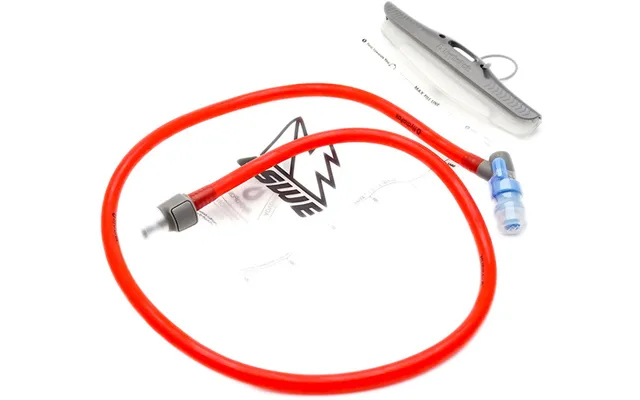 Uswe 1.5l Elite Bladder Plug-n-play Tube