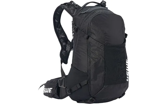 Uswe Backpack Shred 16 Drikkerygsæk - 3000ml