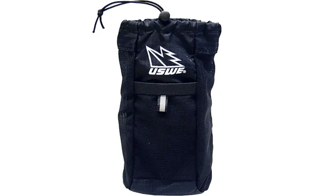 Uswe Bag Hydration Chest Pocket