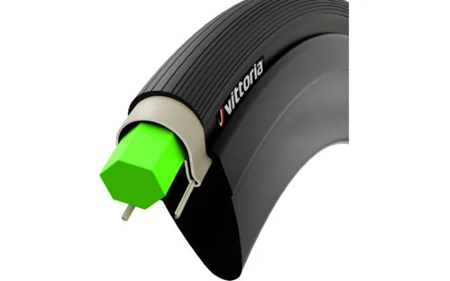 Vittoria Airliner Road 25-622 28 Small