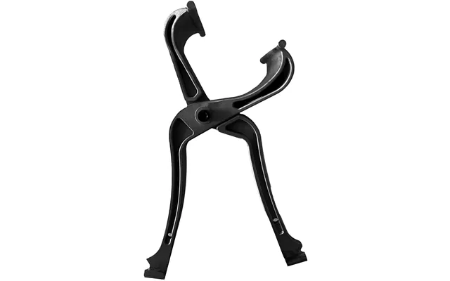 Vittoria Dæk Airliner Mtb Tool