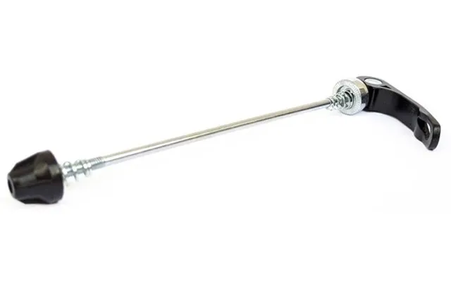 Wahoo Kickr18 Core Qr Skewer