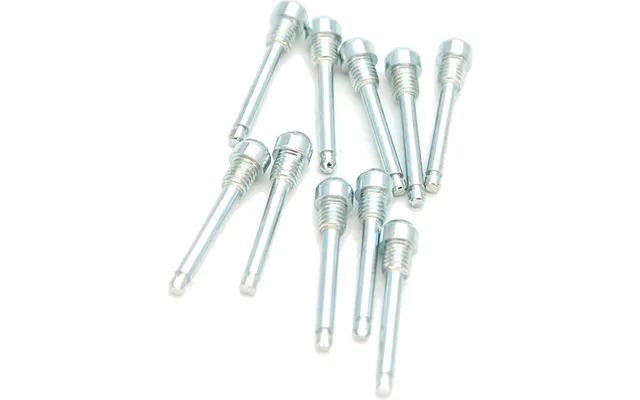 Xlc Mount Bolt Monteringsskrue - M5x25mm