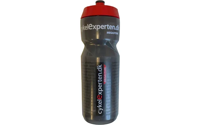 Zéfal Sense Grip 80 Drikkedunk 800ml - Cykelexperten.dk