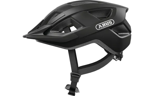 Abus Aduro 3.0 - Cykelhjelm