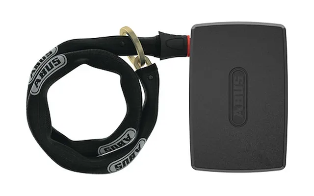 Abus Alarmbox 2.0 Kæde