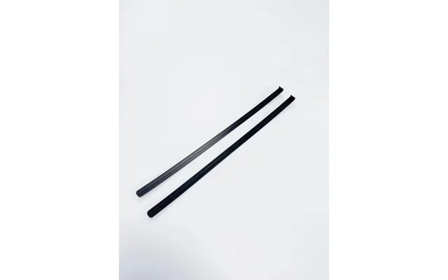 Abus Monteringsstrips Til Abus Bordo 6000 Alarm