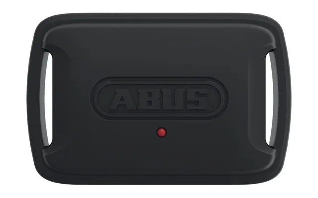 Abus Rc Singleset Alarmbox