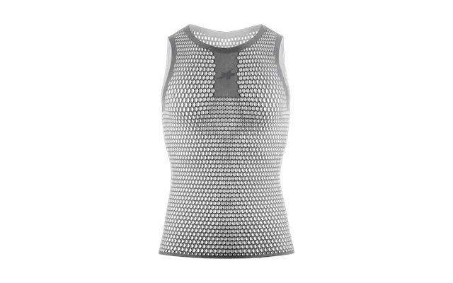 Assos Equipe Ns Skin Layer P1 Baselayer - Herre