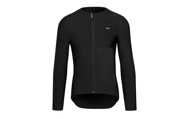 Assos Equipe Rs Winter Ls Mid Layer - Cykeltrøje