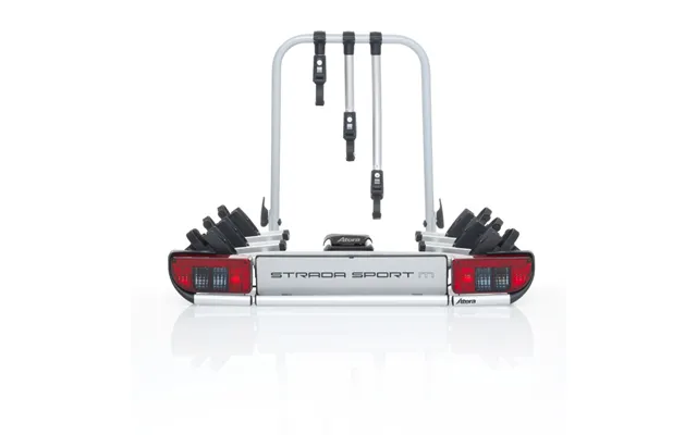 Atera Strada Sport 3 - Cykelholder