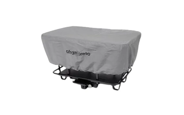 Atran Velo Regn Cover - 40x30 Cm