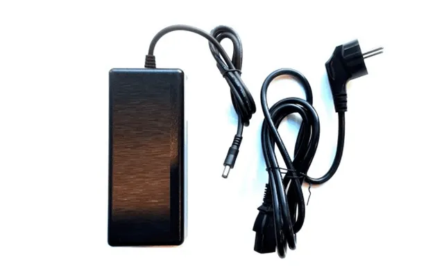 Bafang 42v 2ah Oplader